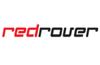 redrover