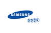 Samsung Electronics