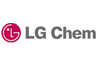 LG Chem