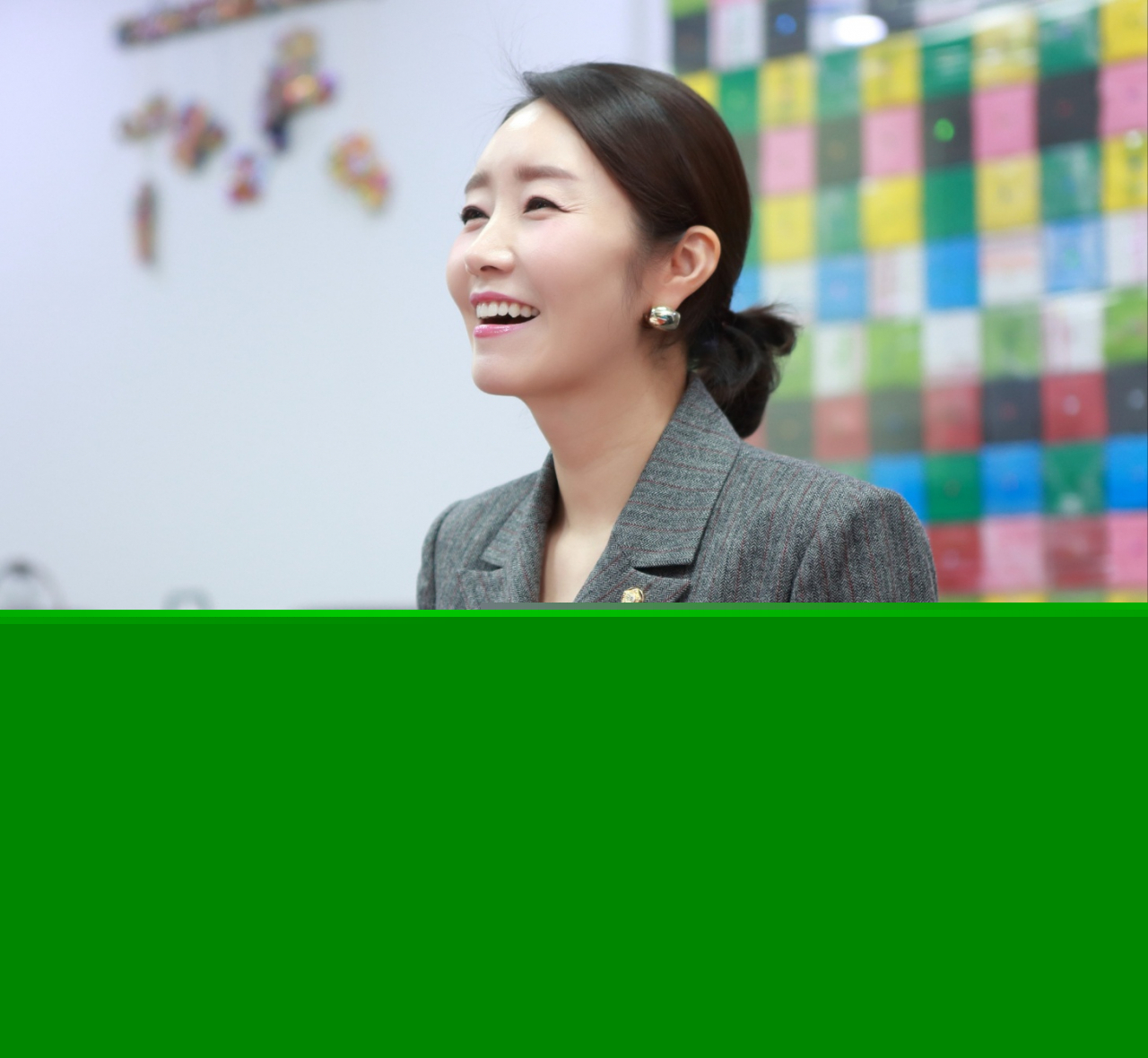 Rep. Kang Sun-woo