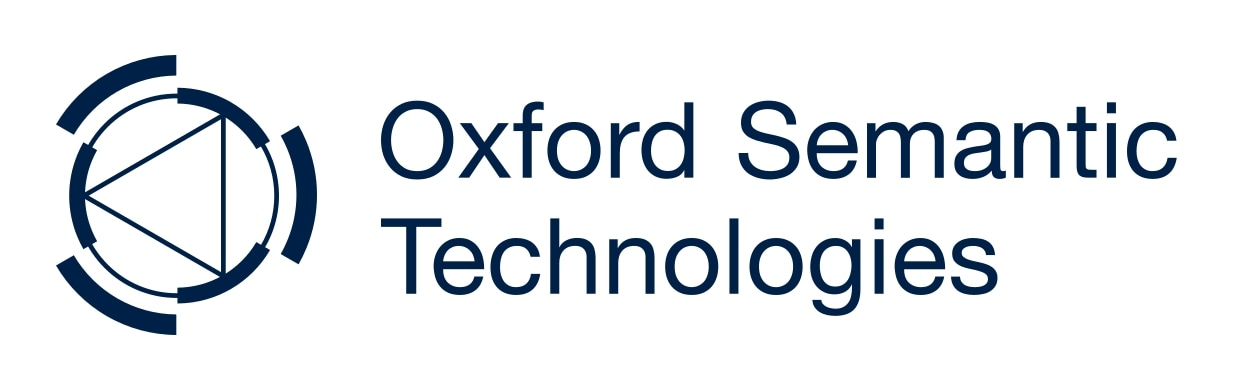 Oxford Semantic Technologies (Samsung Electronics)