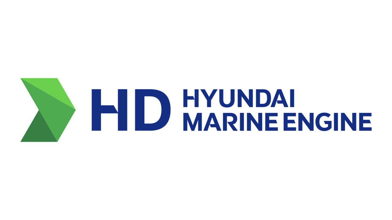 (HD Hyundai)