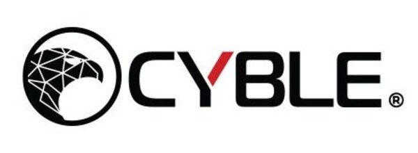 Frost & Sullivan Recognizes Cyble as Innovation Leader in Global Cyber Threat Intelligence Market